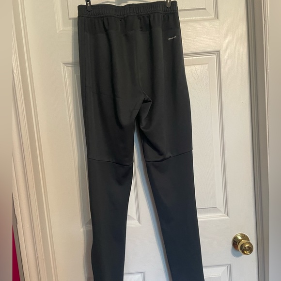 Adidas track pants - Picture 5 of 9